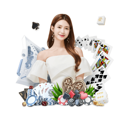 云南省诸暨市幸运飞挺平台